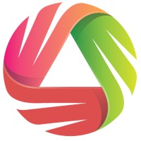 Prismatic Interia Private Limited logo - Similar company to Clay & Glaze - Studio Pottery