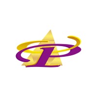 Psicoenergia - Clínica de Saúde e Bem Estar logo - Similar company to Otobelle - Clínica De Saúde E Bem-Estar