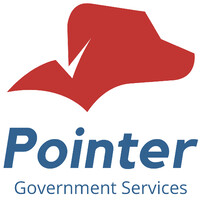 Pointer Government Solutions, LLC logo - Similar company to Plotwatt