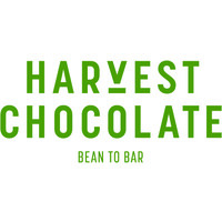 Harvest Chocolate 🍫 logo - Similar company to De Nada Tequila