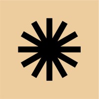Well Traveled logo - Similar company to Vida Perfume