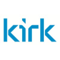 KIRK Studio logo - Similar company to Multiply