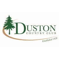 Duston Country Club