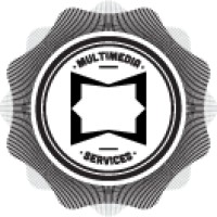 Mikromedia | Multimedia Services logo - Similar company to Rackone Srl