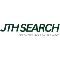 JTH Search & Consulting Inc. logo - Similar company to Jth