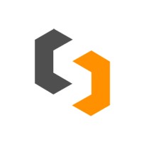 Creamos Soluciones logo - Similar company to Microblet Labs S.R.L.