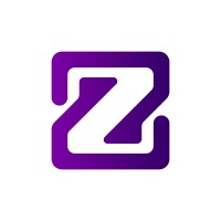 Zurge Enterprises logo - Similar company to Cececa Scents