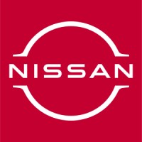 Nissan Zaborowski