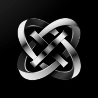 Tech Leaders UAE logo - Similar company to Reqiva