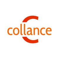 Collance Technologies Pvt. Ltd. logo - Similar company to Aims Tech Services