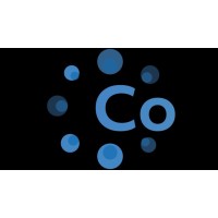 The European Network for Stem Cell Core Facilities COST CA20140 logo - Similar company to Pluripotent Diagnostics (Pdx) Corp.