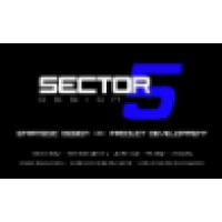 Sector 5 Design