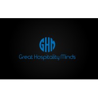 Great Hospitality Minds logo - Similar company to 402G