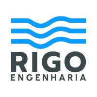 RIGO ENGENHARIA logo - Similar company to Lsa Engenharia