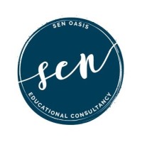 OASIS Education UK logo - Similar company to Inspired Schools Uk