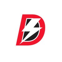 DELIFLASH FRANCE logo - Similar company to Daily Gest Immobilier