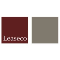 Leaseco Realty Inc. logo - Similar company to Azul
