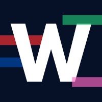 Workseez logo - Similar company to Codetrove