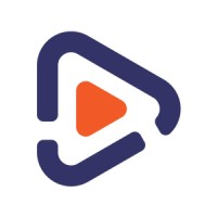 TechNation Creative Studios logo - Similar company to Eye2Eye