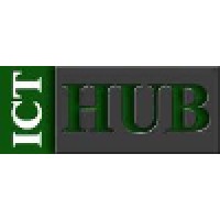 Ict Hub S.A.R.L.