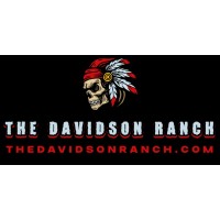 The Davidson Ranch logo - Similar company to Superspray