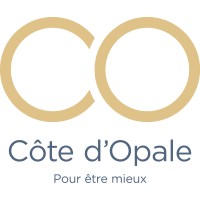 Opale&CO logo - Similar company to Office 18