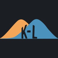 KL Labs logo - Similar company to Rufus Stone Ltd