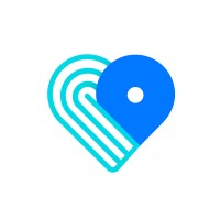 LuvPark logo - Similar company to Barleeblue