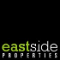Eastside Properties