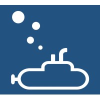Ubåt AB logo - Similar company to Honestbox