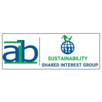 Academy of International Business Sustainability Shared Interest Group logo - Similar company to Practicum Academy