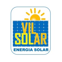 Vilar Solar Engenharia