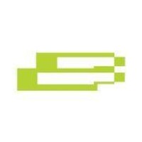 Bracketron, Inc. logo - Similar company to Mycharge