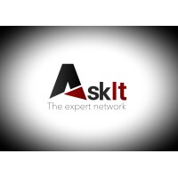 Askit logo - Similar company to Ask It Limited