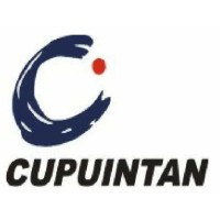 PT CUPUINTAN ADYAPERMATA logo - Similar company to Amertacorona