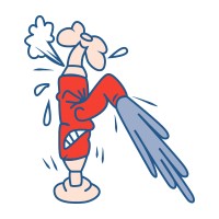Jr Snider Professional Plumbing Servcies logo - Similar company to Jr Snider Water Care & Plumbing
