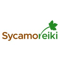 SYCAMOREIKI logo - Similar company to Insightmed