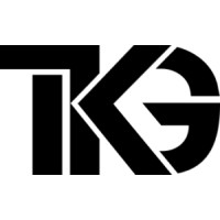 The Krueger Group logo - Similar company to Mavrek Development