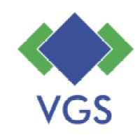 VERSOPHORM GENERAL SUPPLY logo - Similar company to Js Horizons