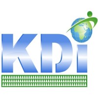 KDi Asia Pte Ltd logo - Similar company to Shiftgate Consulting Llc
