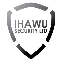 Ihawu Security Ltd