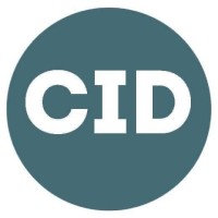 Call IT Desk India logo - Similar company to Sunny Softech Solutions