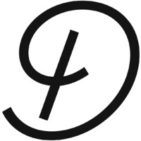 Doorsey logo - Similar company to Uncommon Crowd