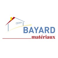 Bayard Matériaux logo - Similar company to Solugryn