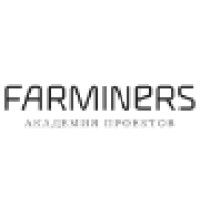 Farminers Startup Academy
