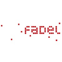 Fadel_Raumidee Gmbh & Co. Kg