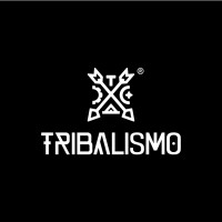 Tribalismo