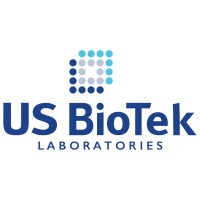 Us Biotek Laboratories