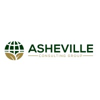 Asheville Consulting Group Pty Ltd logo - Similar company to Outside Angle