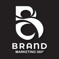Brand Marketing 360° logo - Similar company to Beeper Btl
